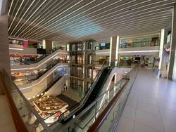100 Am (D2), Retail #533347321